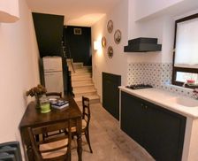 Italy Marche Torre di Palme vacation rental compare prices direct by owner 4034338