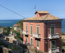 Italy Abruzzo San Vito Chietino vacation rental compare prices direct by owner 4804856