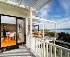 New Zealand Nelson Britannia Heights vacation rental compare prices direct by owner 10272046