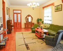 Armenia Vayots Dzor Province Yeghegnadzor vacation rental compare prices direct by owner 4423461