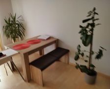 Germany Hessen Waldgirmes vacation rental compare prices direct by owner 4686100