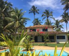 Brazil Bahia Olivença vacation rental compare prices direct by owner 3578216