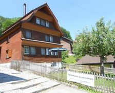 Switzerland Toggenburg Krinau vacation rental compare prices direct by owner 4627803