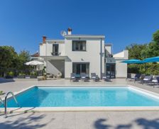 Croatia  Porec vacation rental compare prices direct by owner 4853609