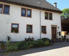 Germany Rhineland-Palatinate Paschel vacation rental compare prices direct by owner 4288347