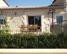 France Nouvelle-Aquitaine CANTOIS vacation rental compare prices direct by owner 4633853