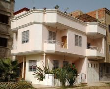 Morocco Oriental Saïdia vacation rental compare prices direct by owner 4851759