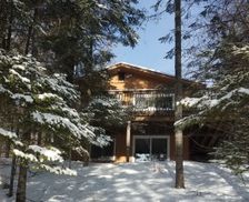 United States Minnesota Outing vacation rental compare prices direct by owner 2757762