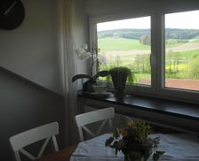 Germany Bavaria Triftern vacation rental compare prices direct by owner 6250439