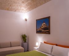 Italy Puglia Bari vacation rental compare prices direct by owner 4182935