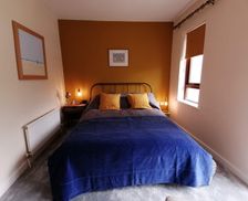 Ireland County Dublin Malahide vacation rental compare prices direct by owner 4850092