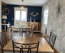 France Hauts-de-France Acheux-en-Vimeu vacation rental compare prices direct by owner 5562270