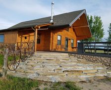 United States Wyoming Buffalo vacation rental compare prices direct by owner 2745818