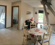 France Grand Est Lohr vacation rental compare prices direct by owner 4362036