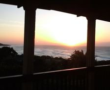 South Africa KZN Palm Beach vacation rental compare prices direct by owner 4285612