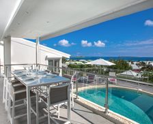 Saint Martin St. Martin Orient Bay vacation rental compare prices direct by owner 3334646
