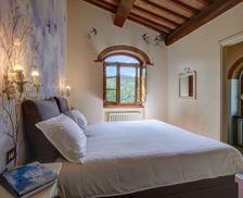 Italy Tuscany Poppi (Ar) vacation rental compare prices direct by owner 33362608