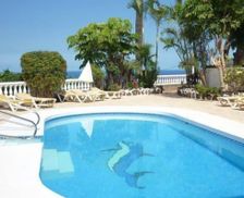 Spain Teneriffa Nord Puerto de la Cruz vacation rental compare prices direct by owner 4680570