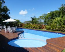 Brazil Pernambuco Goiana vacation rental compare prices direct by owner 3653374