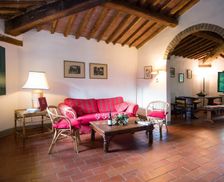 Italy Tuscany Ghizzano vacation rental compare prices direct by owner 9426640