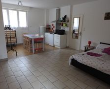 France Nouvelle-Aquitaine Curemonte vacation rental compare prices direct by owner 4529935