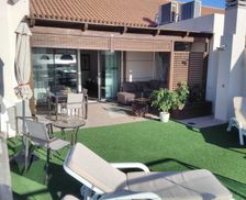 Spain Canary Islands Arguineguin vacation rental compare prices direct by owner 3882052