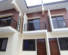 Philippines Central Visayas Dumaguete vacation rental compare prices direct by owner 5403215