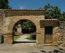 Spain Cantabria Alfoz de Lloredo vacation rental compare prices direct by owner 4407789