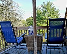 United States Pennsylvania Birdsboro vacation rental compare prices direct by owner 1992954