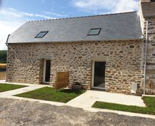 France Brittany Plomodiern vacation rental compare prices direct by owner 4823267