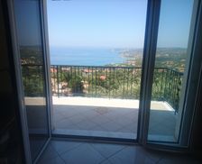 Greece Ionian Islands Region Kefalonia vacation rental compare prices direct by owner 4916706