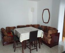 Morocco Casablanca-Settat Bouznika vacation rental compare prices direct by owner 4270451