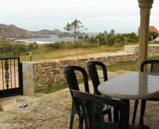 Spain Galicia Camariñas vacation rental compare prices direct by owner 4983866