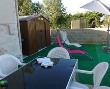 France Nouvelle-Aquitaine Thénac vacation rental compare prices direct by owner 4984962