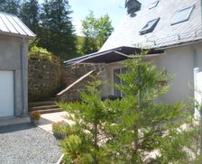 France  LANDEYRAT vacation rental compare prices direct by owner 4911714