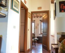 Italy Tuscany Dogana vacation rental compare prices direct by owner 6562841