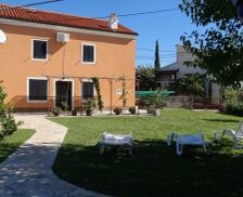 Croatia  Rakalj vacation rental compare prices direct by owner 5048440