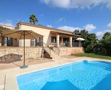 Spain Mallorca Cas Concos vacation rental compare prices direct by owner 9865111