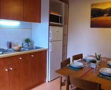 France Auvergne-Rhône-Alpes LAVOUTE-CHILHAC vacation rental compare prices direct by owner 10252891