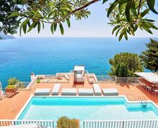 Italy Campania Ravello vacation rental compare prices direct by owner 4380815