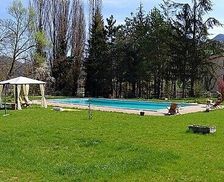 Italy Umbria Montone vacation rental compare prices direct by owner 3945839