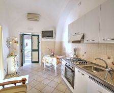 Italy Campania Amalfi vacation rental compare prices direct by owner 4023523