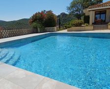 France Occitanie Corbère vacation rental compare prices direct by owner 4255341