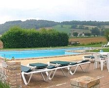 Italy Umbria Montone vacation rental compare prices direct by owner 4307782