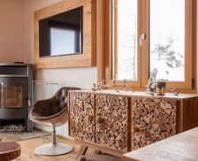 Austria Carinthia Hochrindl vacation rental compare prices direct by owner 4880063