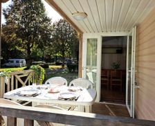 France Occitanie ST CERE vacation rental compare prices direct by owner 4714555