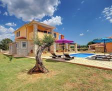 Croatia  Vodnjan vacation rental compare prices direct by owner 26609923