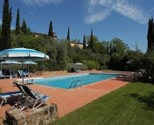 Italy Tuscany Montaione vacation rental compare prices direct by owner 4246371