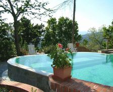 Italy Tuscany Lamporecchio vacation rental compare prices direct by owner 4068368