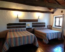 Spain Palencia Villaluenga de la Vega vacation rental compare prices direct by owner 4089304